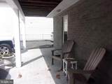 29 Maryland Avenue - Photo 10