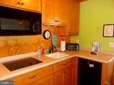 29 Maryland Avenue - Photo 11