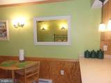 29 Maryland Avenue - Photo 9