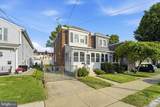 8030 Ferndale Street - Photo 1