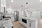 8030 Ferndale Street - Photo 10