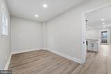 8030 Ferndale Street - Photo 11