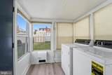 8030 Ferndale Street - Photo 12