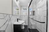8030 Ferndale Street - Photo 13