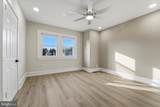 8030 Ferndale Street - Photo 14