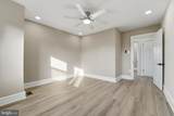 8030 Ferndale Street - Photo 15