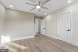 8030 Ferndale Street - Photo 16