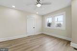 8030 Ferndale Street - Photo 17