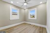 8030 Ferndale Street - Photo 18