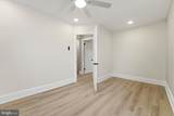 8030 Ferndale Street - Photo 19