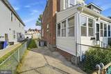 8030 Ferndale Street - Photo 2