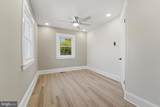8030 Ferndale Street - Photo 20