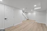 8030 Ferndale Street - Photo 21