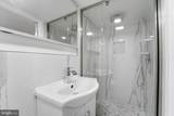 8030 Ferndale Street - Photo 22