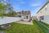 8030 Ferndale Street - Photo 23