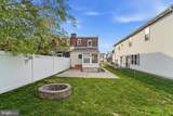 8030 Ferndale Street - Photo 24
