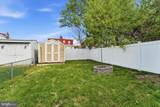 8030 Ferndale Street - Photo 25