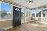 8030 Ferndale Street - Photo 3