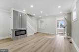 8030 Ferndale Street - Photo 4