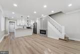8030 Ferndale Street - Photo 5