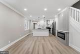 8030 Ferndale Street - Photo 6