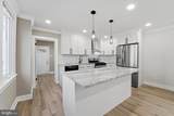 8030 Ferndale Street - Photo 7