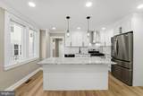 8030 Ferndale Street - Photo 8