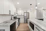8030 Ferndale Street - Photo 9