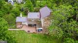 345 Park Avenue - Photo 54