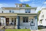 524 Orchard Avenue - Photo 1