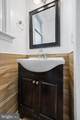524 Orchard Avenue - Photo 10