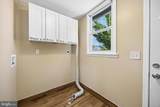 524 Orchard Avenue - Photo 11