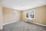 524 Orchard Avenue - Photo 14