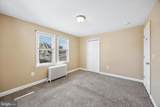 524 Orchard Avenue - Photo 15