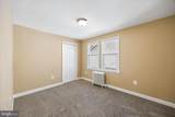 524 Orchard Avenue - Photo 16