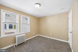 524 Orchard Avenue - Photo 17
