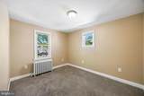 524 Orchard Avenue - Photo 18