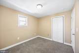 524 Orchard Avenue - Photo 19