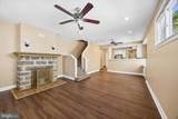 524 Orchard Avenue - Photo 2