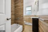 524 Orchard Avenue - Photo 20