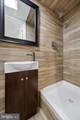 524 Orchard Avenue - Photo 21