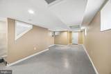524 Orchard Avenue - Photo 22