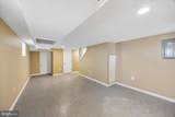 524 Orchard Avenue - Photo 23