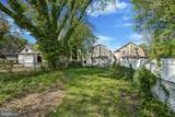 524 Orchard Avenue - Photo 24