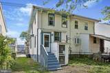 524 Orchard Avenue - Photo 25