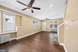 524 Orchard Avenue - Photo 4
