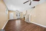 524 Orchard Avenue - Photo 5