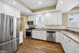 524 Orchard Avenue - Photo 6