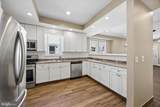 524 Orchard Avenue - Photo 7