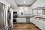524 Orchard Avenue - Photo 8